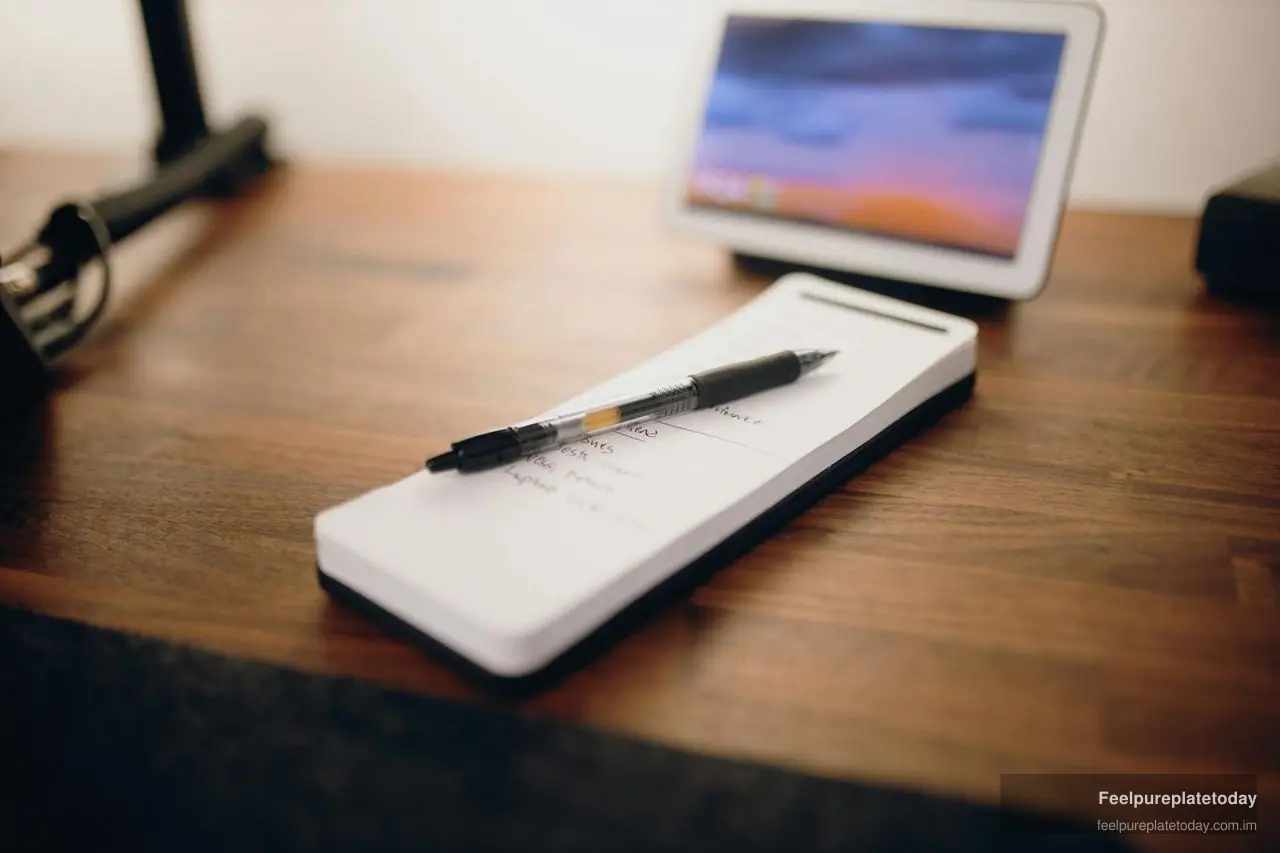 Master the Sleep Schedule Behind Better Productivity